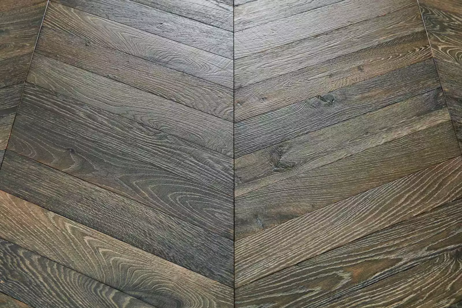 SLATE CHEVRON - Image 3