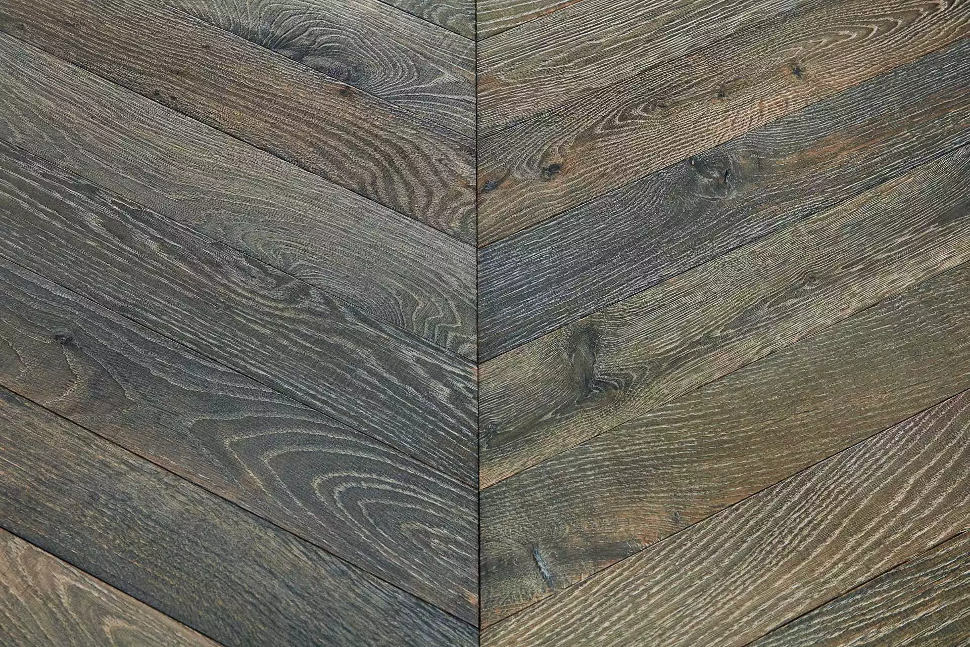 SLATE CHEVRON - Image 4