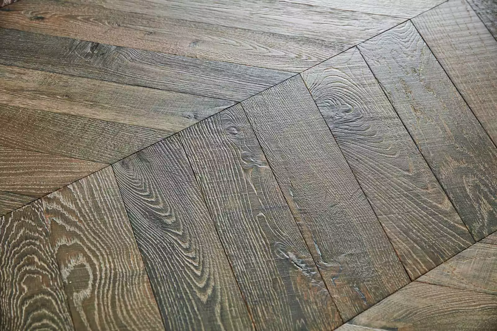 SLATE CHEVRON - Image 5