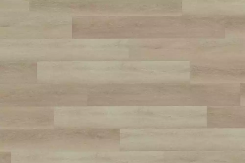 Fresh Oak Light Greige XL