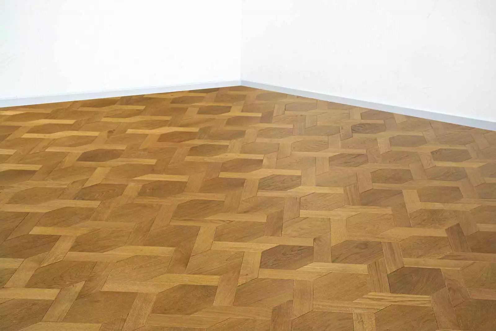 SMOKED TRECCIA - Image 2