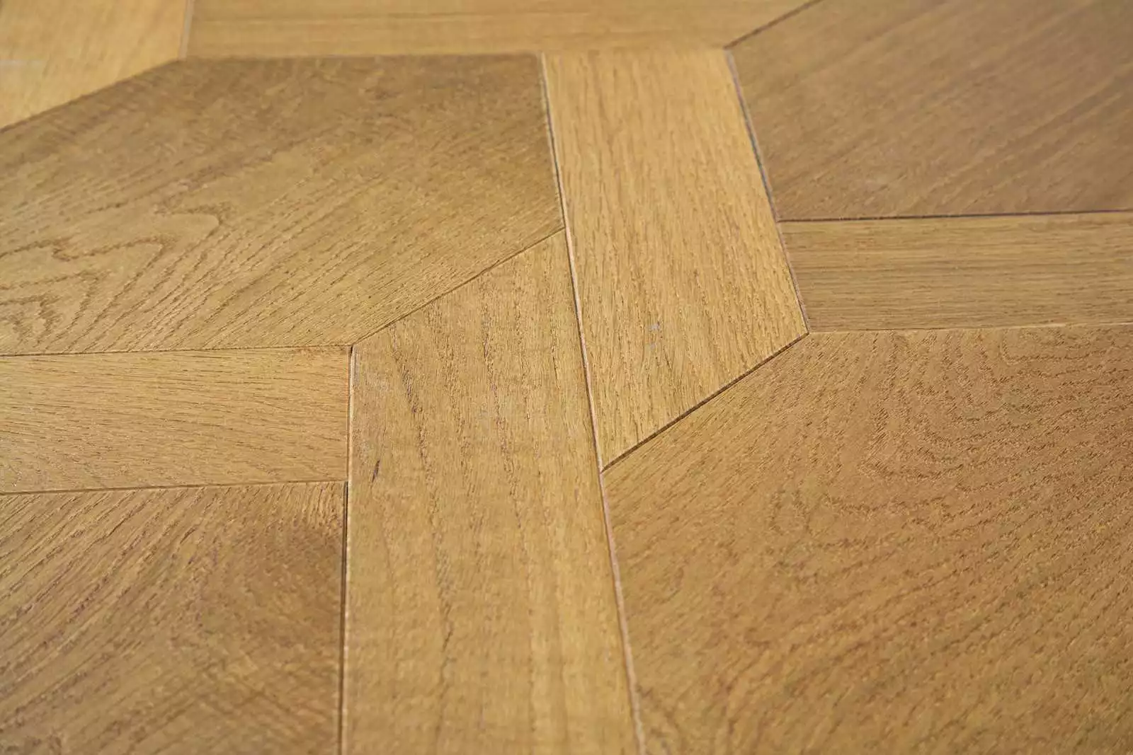 TRECCIA FUMÉ - Image 5