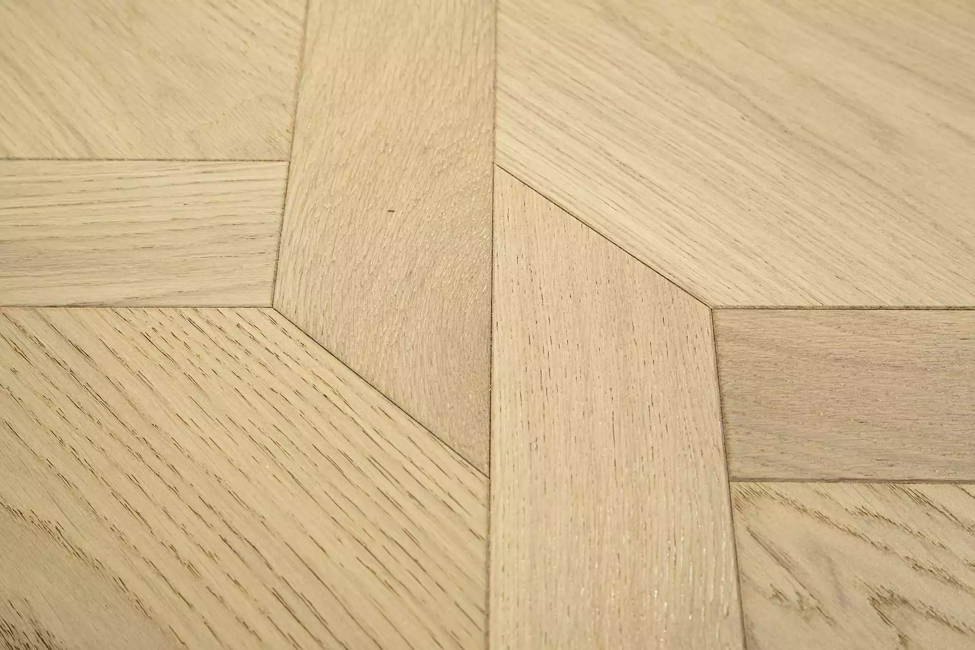 TRECCIA NUDE - Image 1