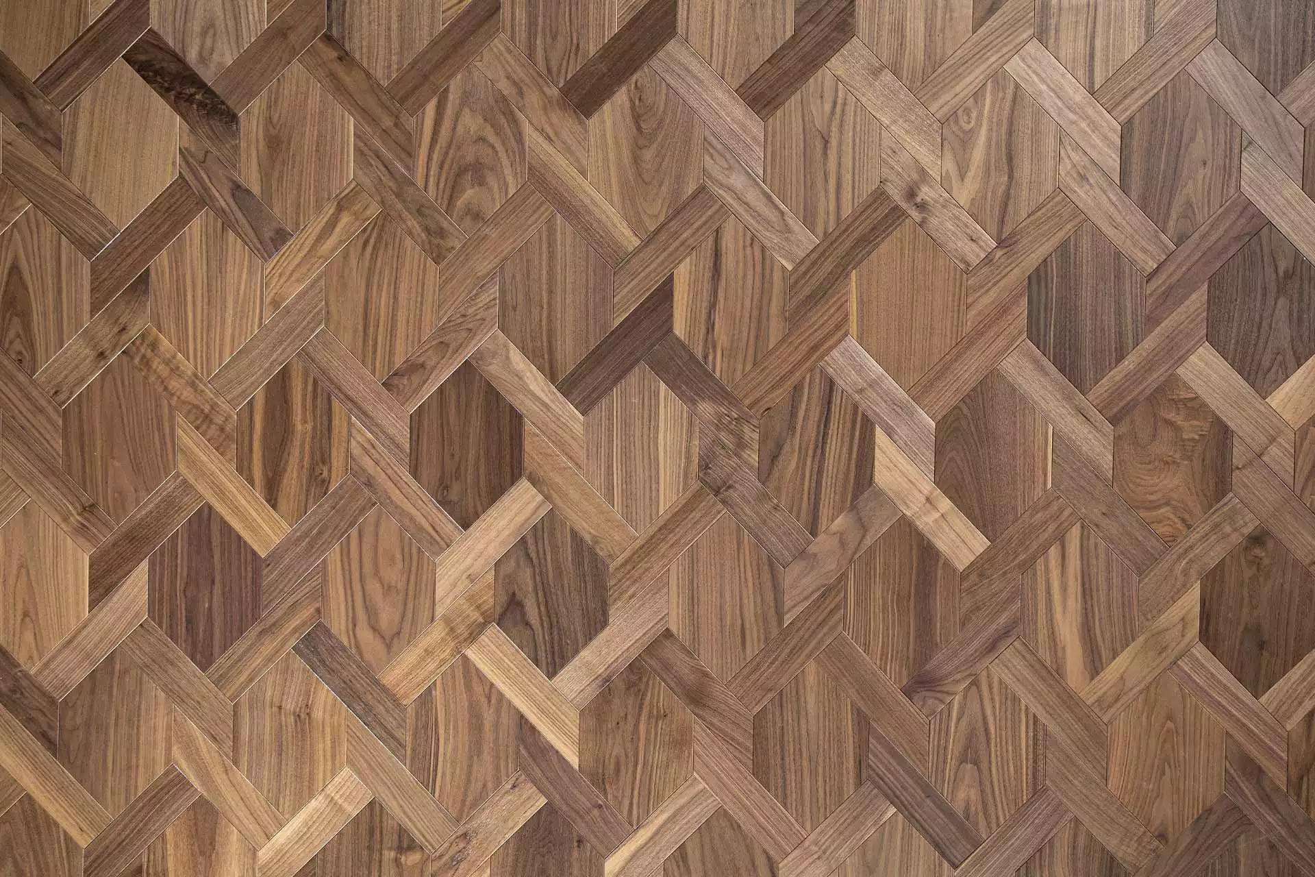 TRECCIA AMERICAN WALNUT - Image 6