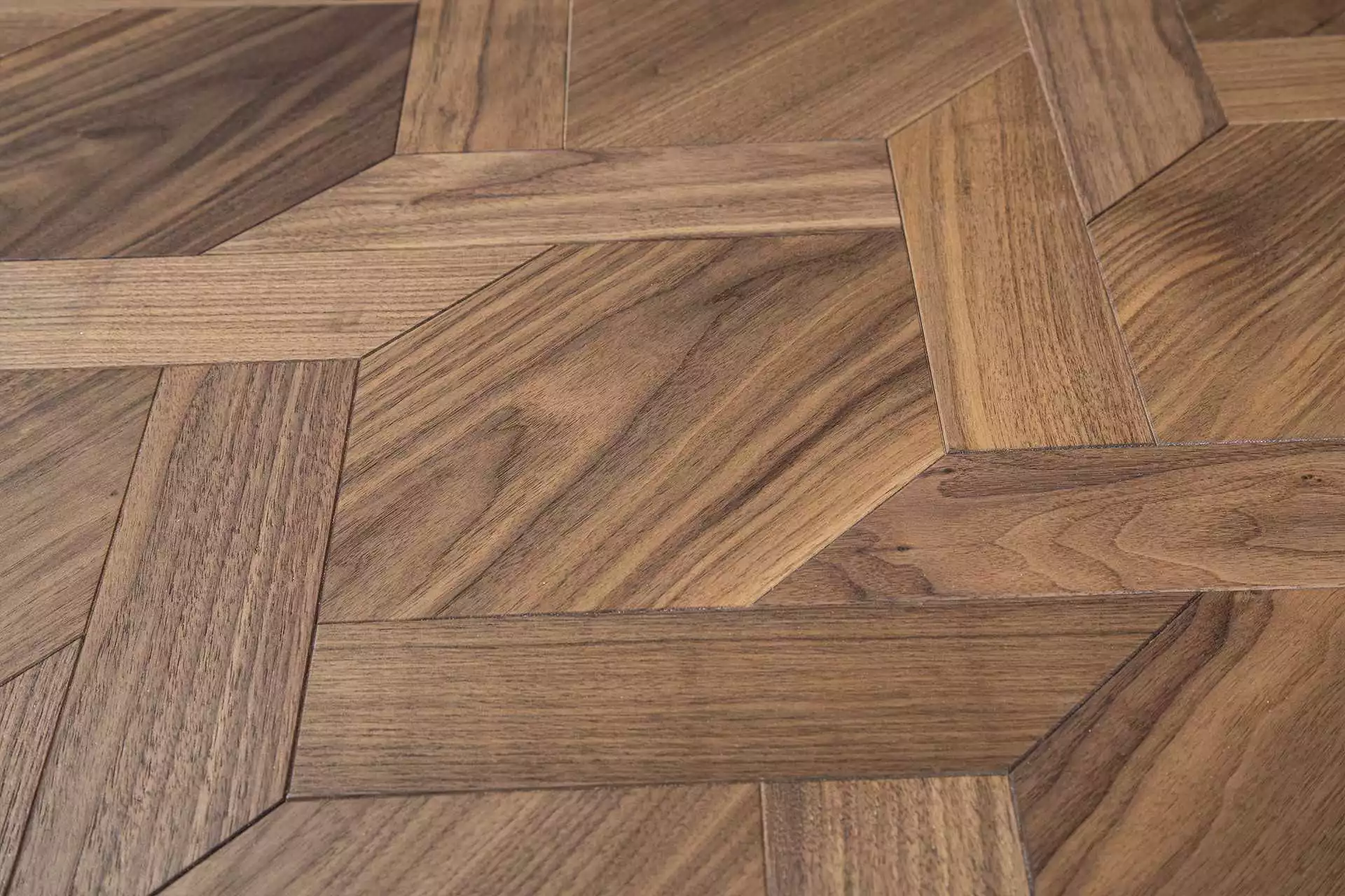 TRECCIA AMERICAN WALNUT - Image 2