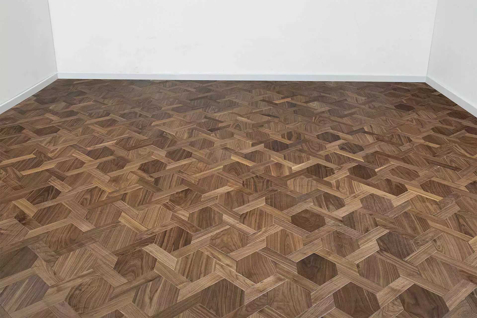 TRECCIA AMERICAN WALNUT - Image 7