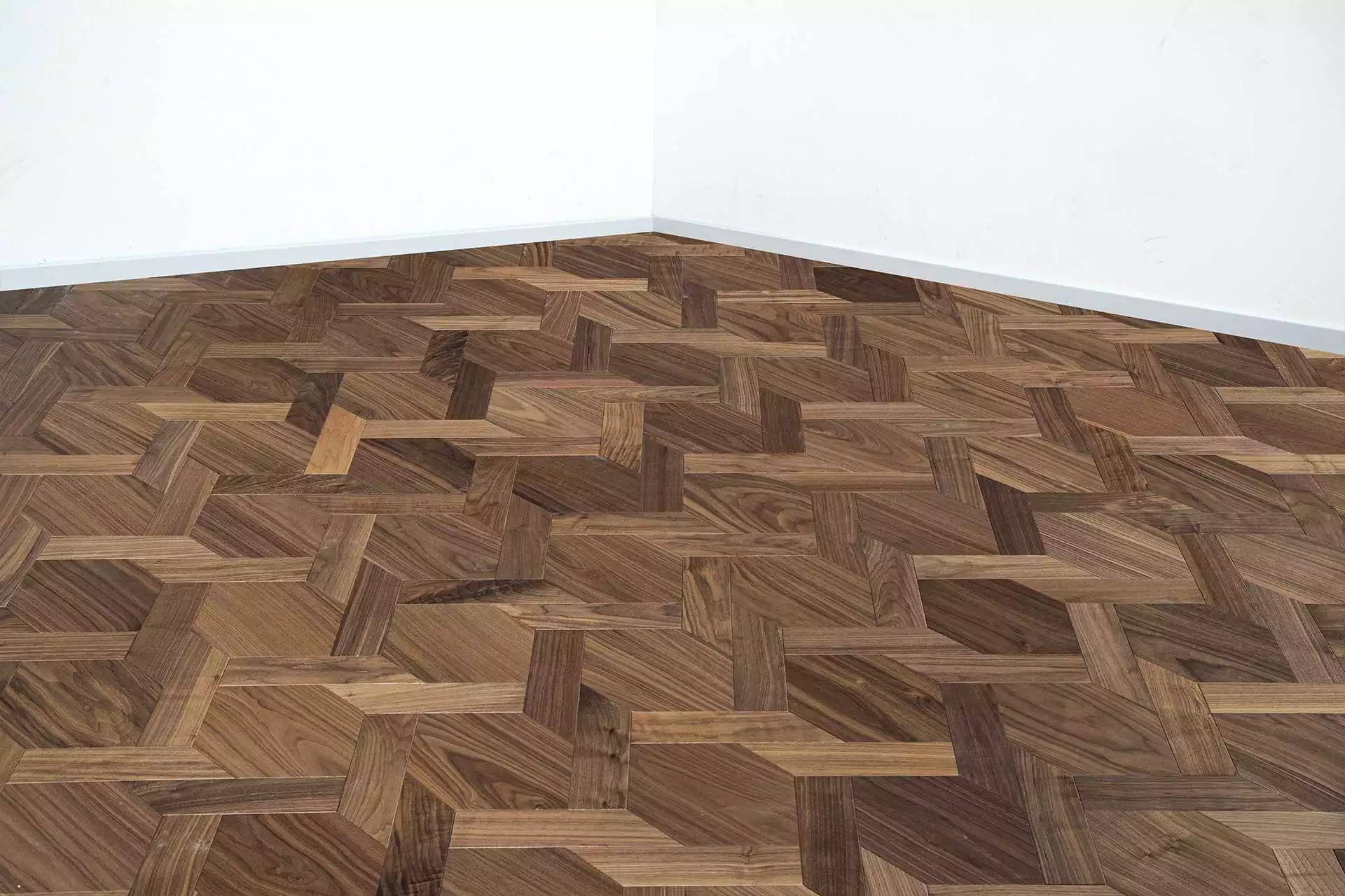 TRECCIA AMERICAN WALNUT - Image 4