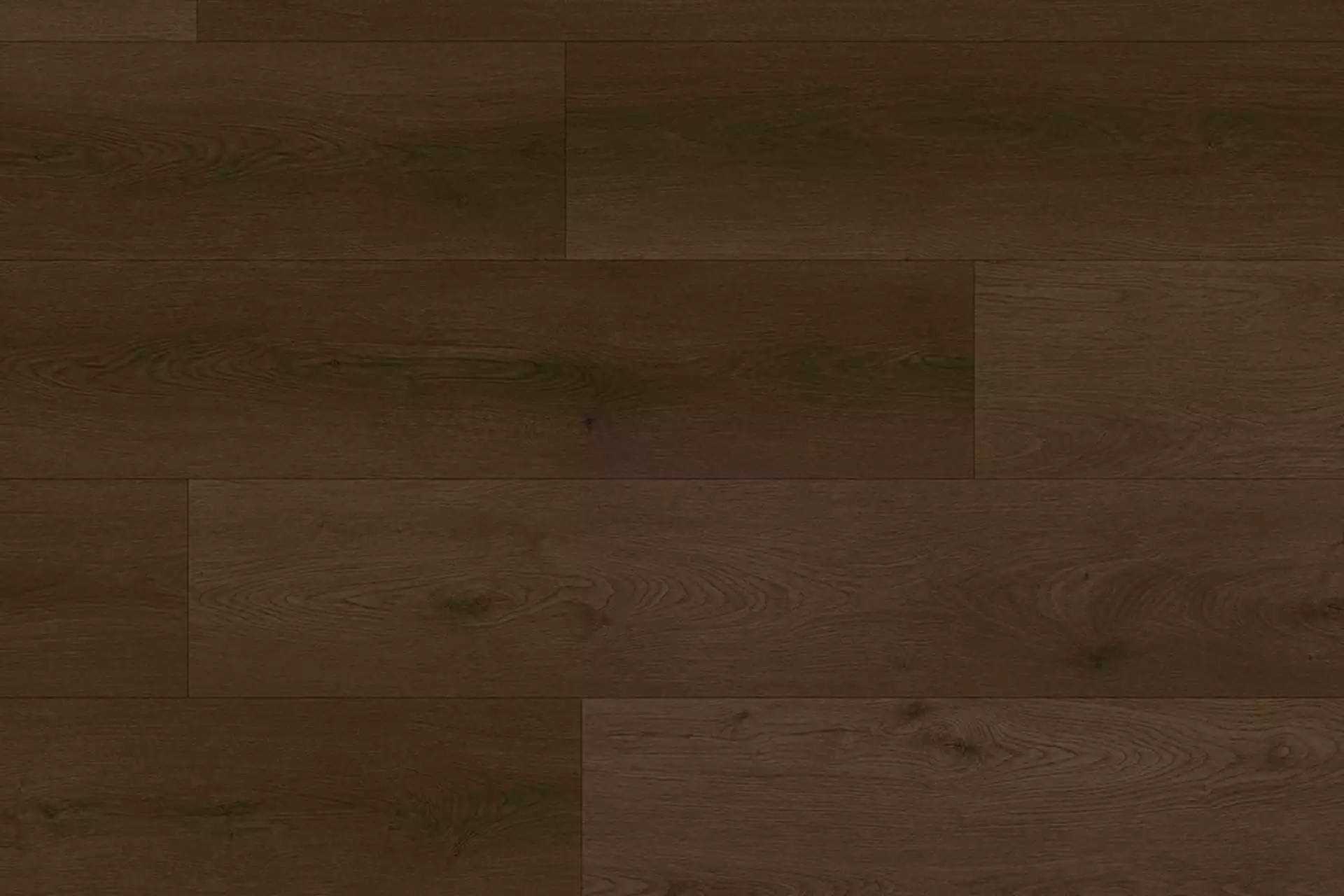 Tigris Chocolate Fudge - Image 1
