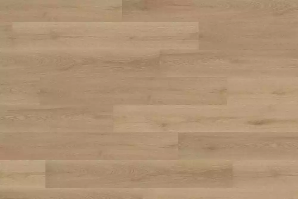 Nordic Oak Light Natural XL