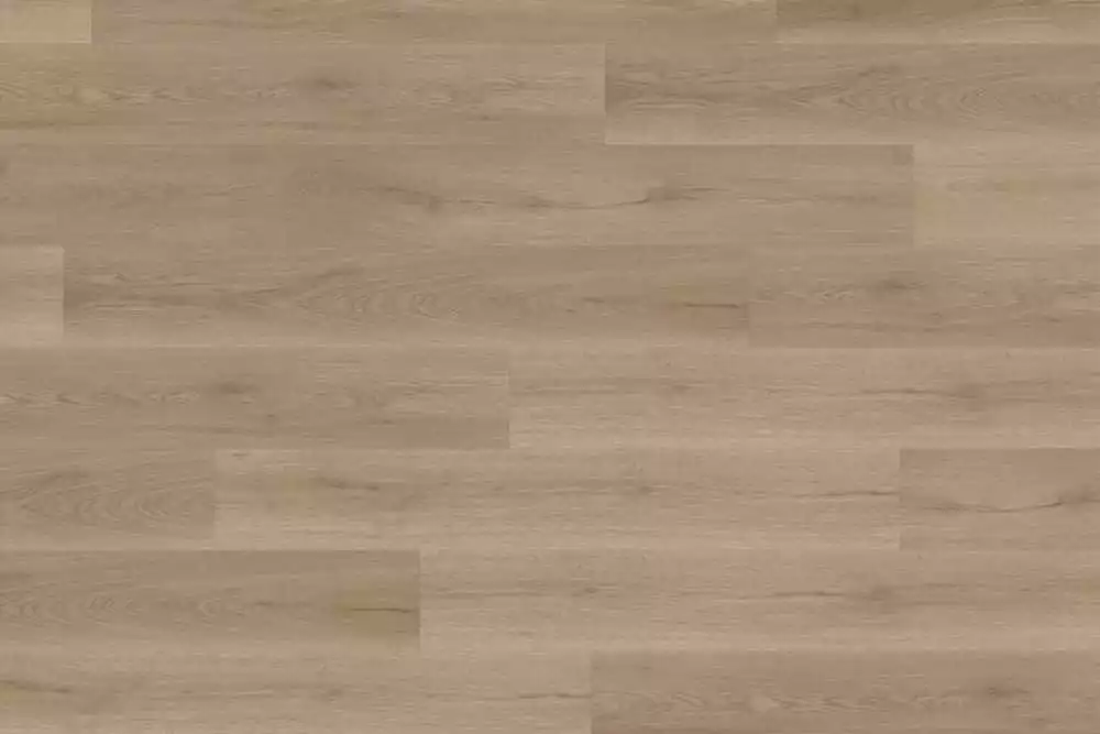 Nordic Oak Greige XL