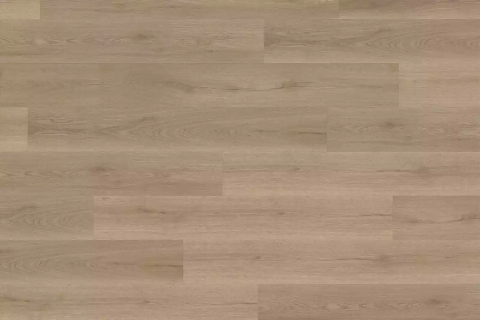 Nordic Oak Greige XL
