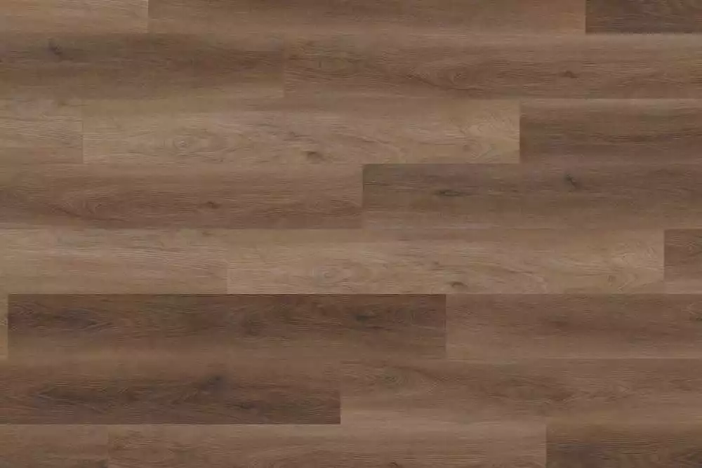 Solide Walnut Natural XL