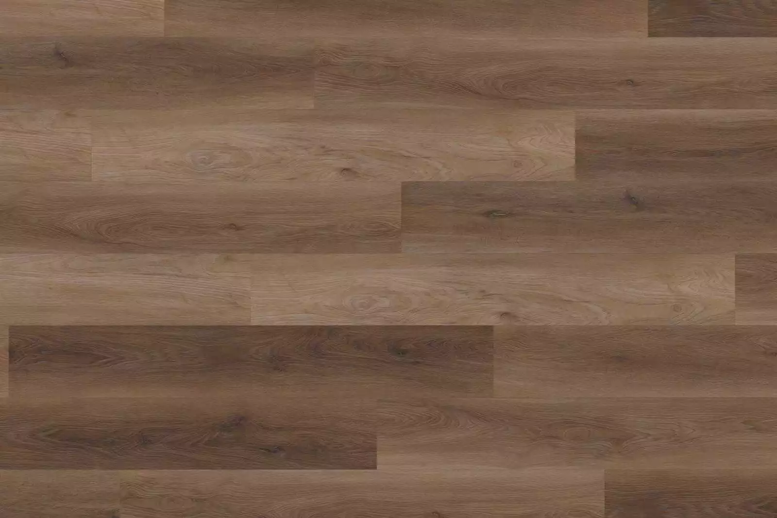 Solide Walnut Natural XL