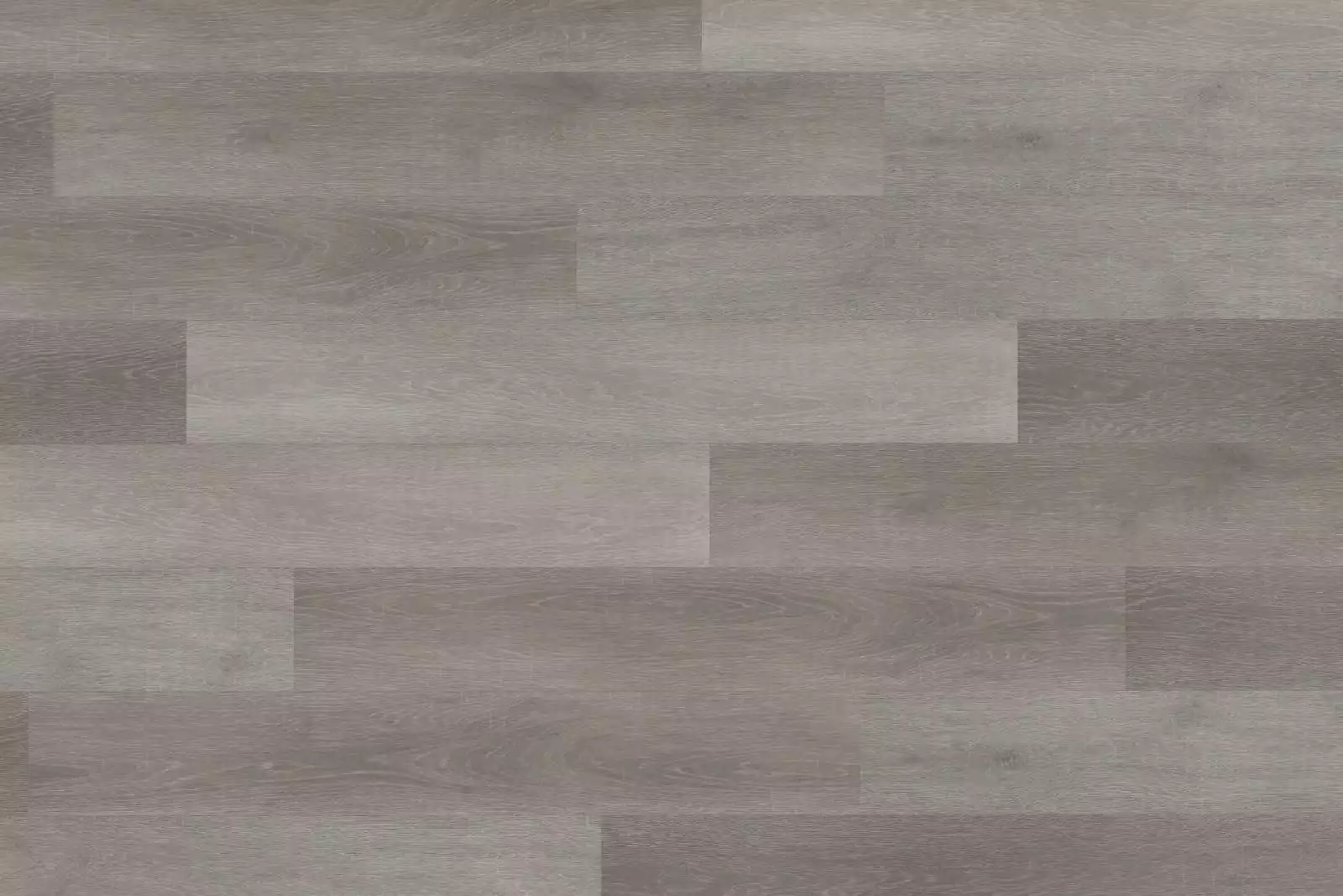 Solide Flemish Oak Grey XL - Image 4