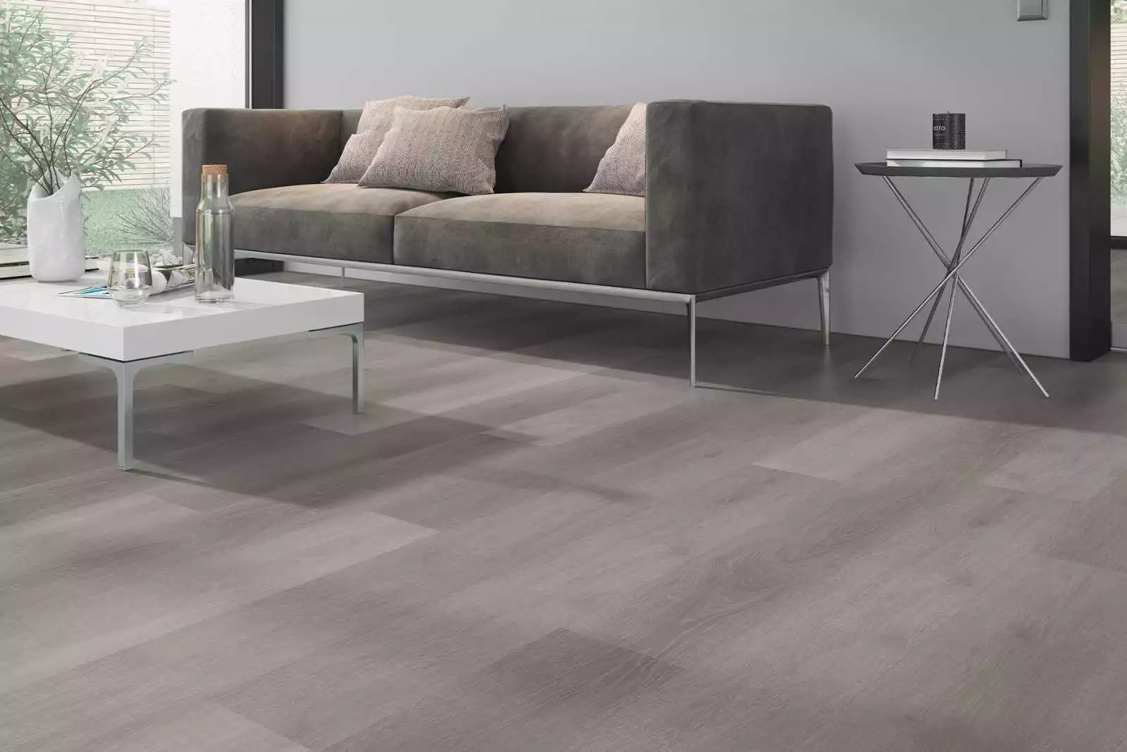Solide Flemish Oak Grey XL - Image 8