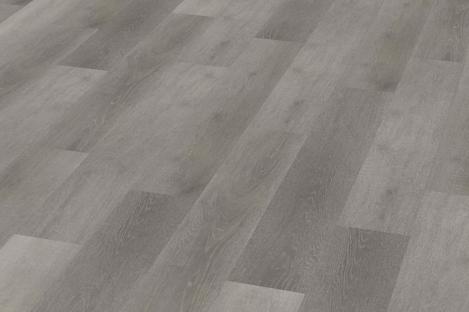 Solide Flemish Oak Grey XL - Image 5