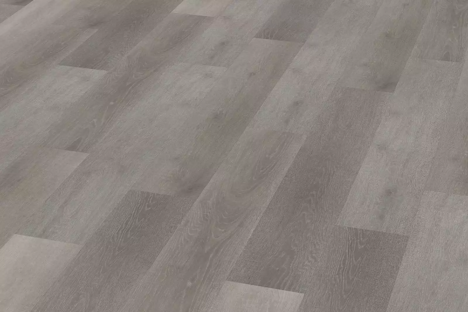 Solide Flemish Oak Grey XL - Image 5