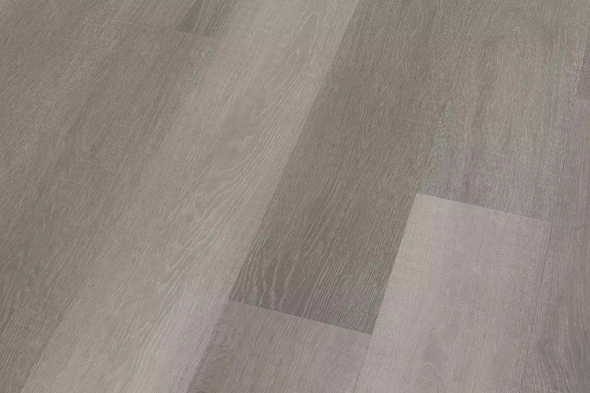 Solide Flemish Oak Grey XL - Image 7