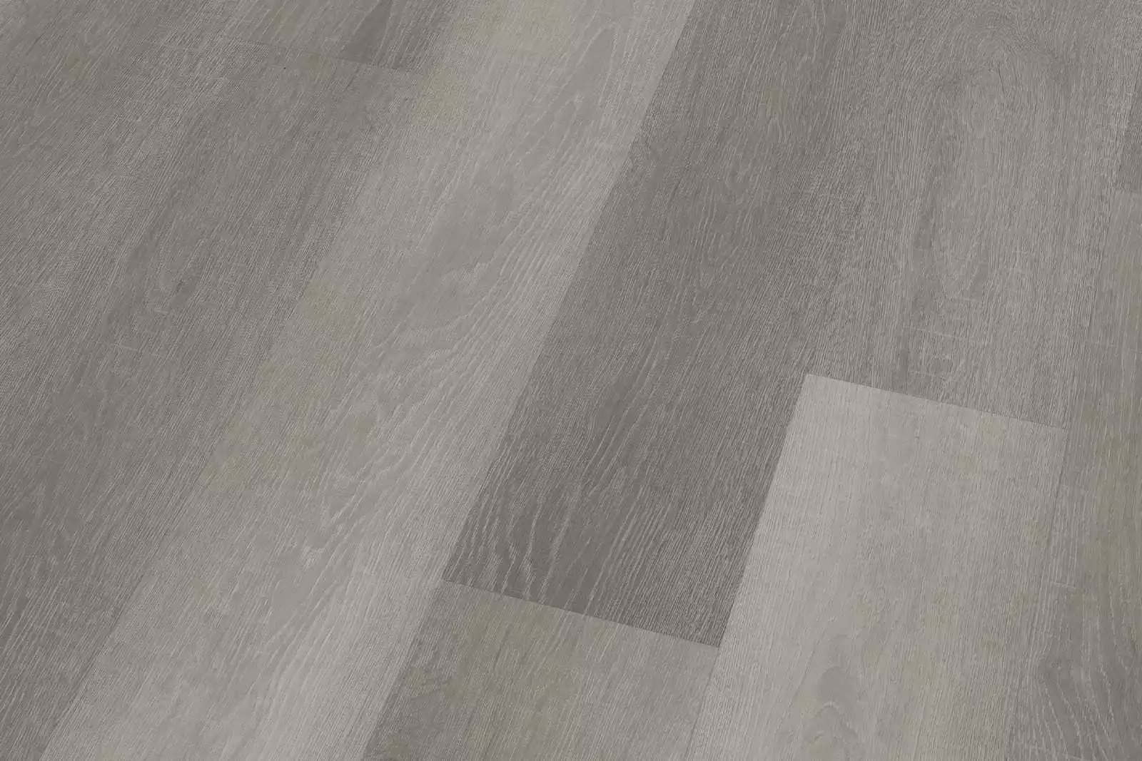 Solide Flemish Oak Grey XL - Image 7