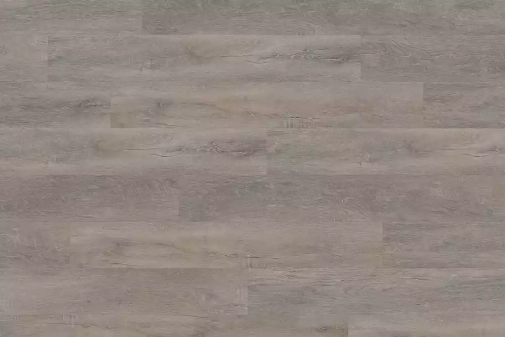 Solide Old Oak Greige XL