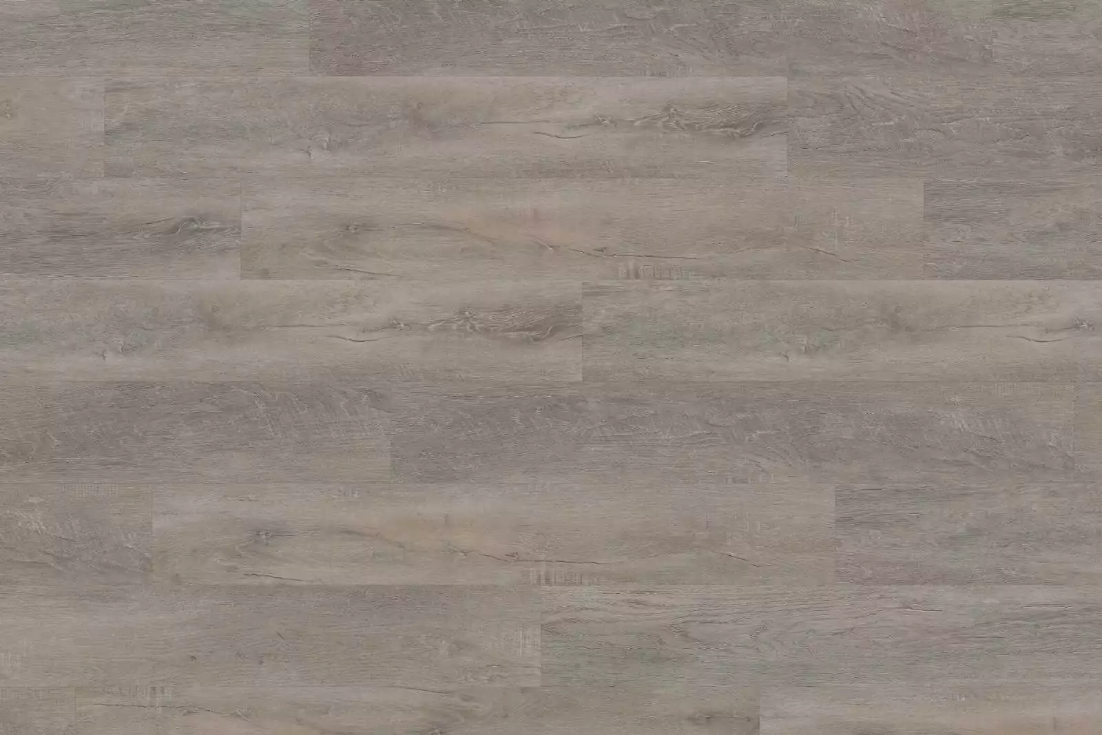 Solide Old Oak Greige XL