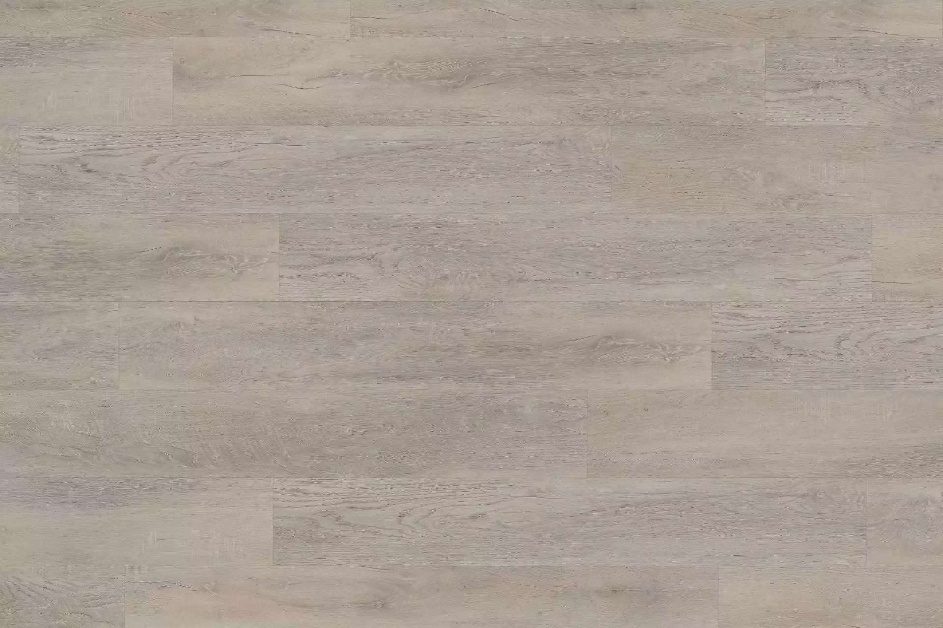 Solide Old Oak Light Beige XL - Image 4