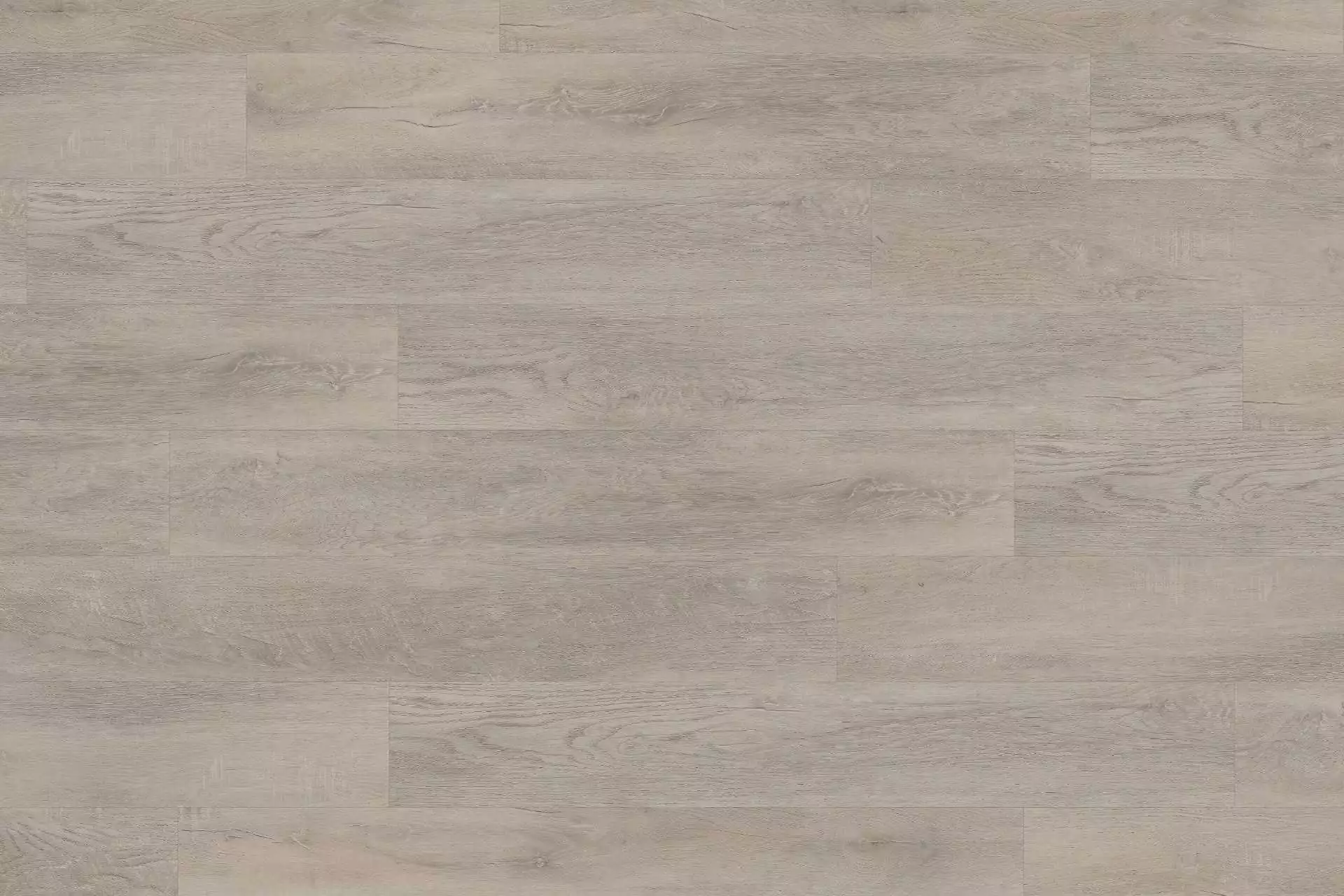 Solide Old Oak Light Beige XL - Image 5