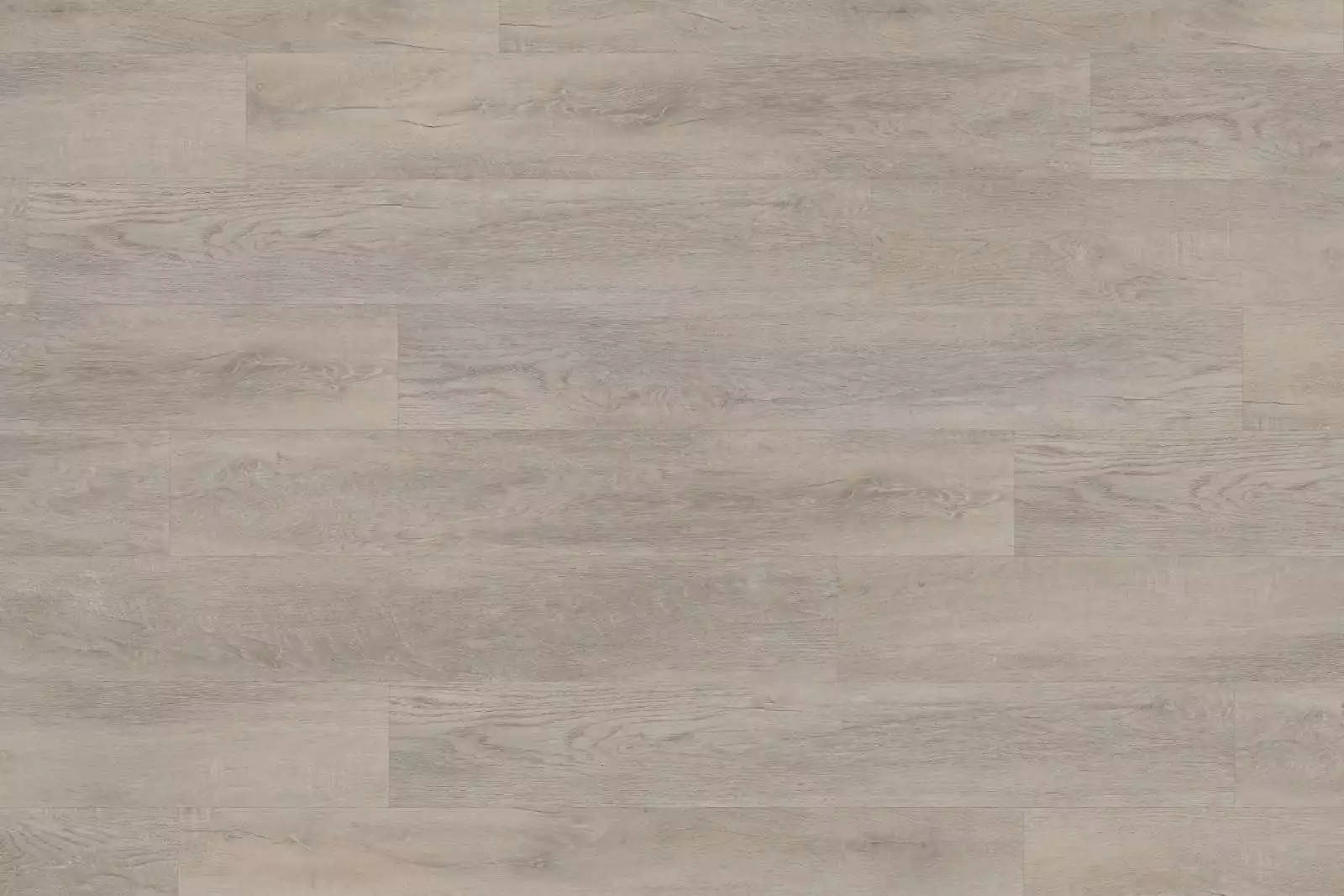 Solide Old Oak Light Beige XL - Image 5