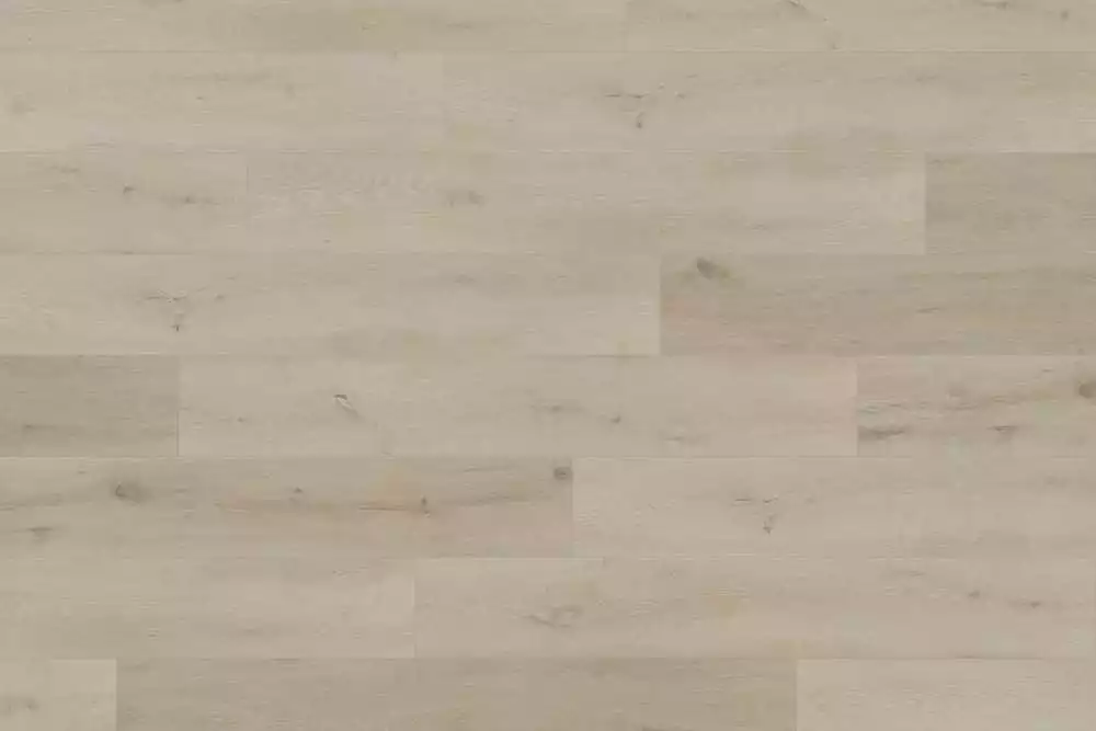 Solide Prestige Oak White XL