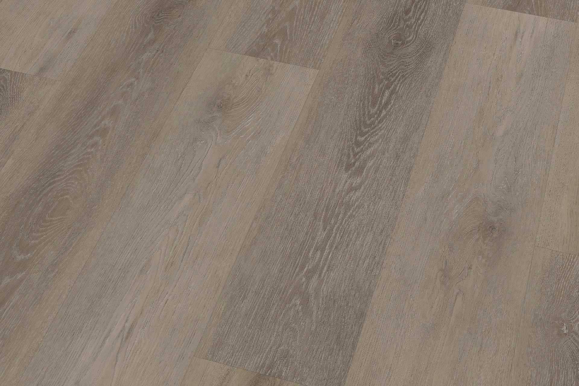 Rigid Old Oak Light Beige XXL - Image 9