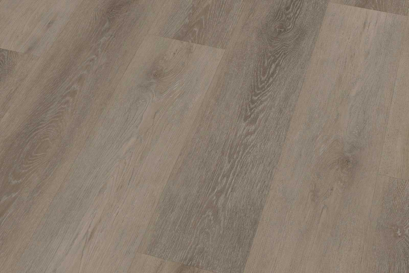 Rigid Old Oak Light Beige XXL - Image 9