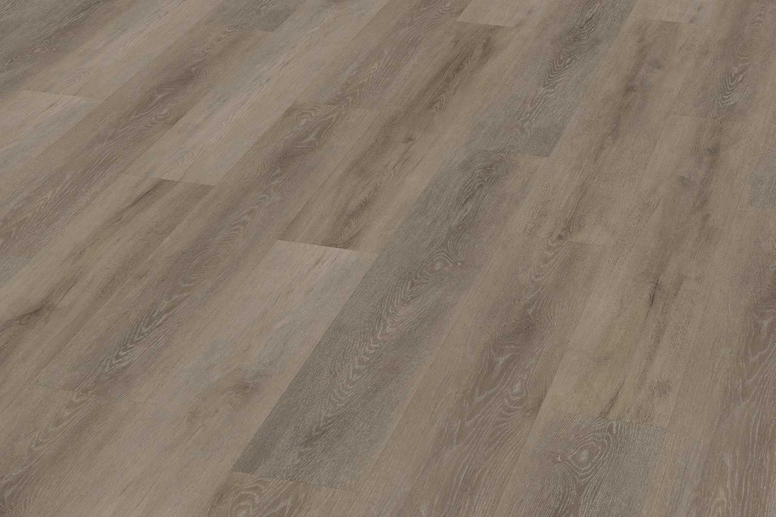 Rigid Old Oak Light Beige XXL - Image 8