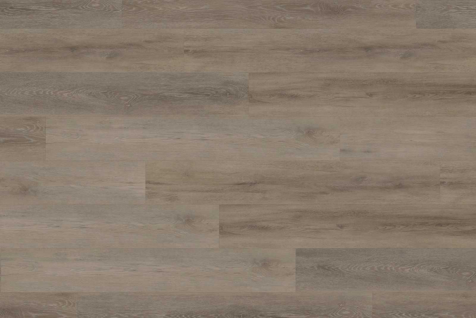 Rigid Old Oak Light Beige XXL - Image 5
