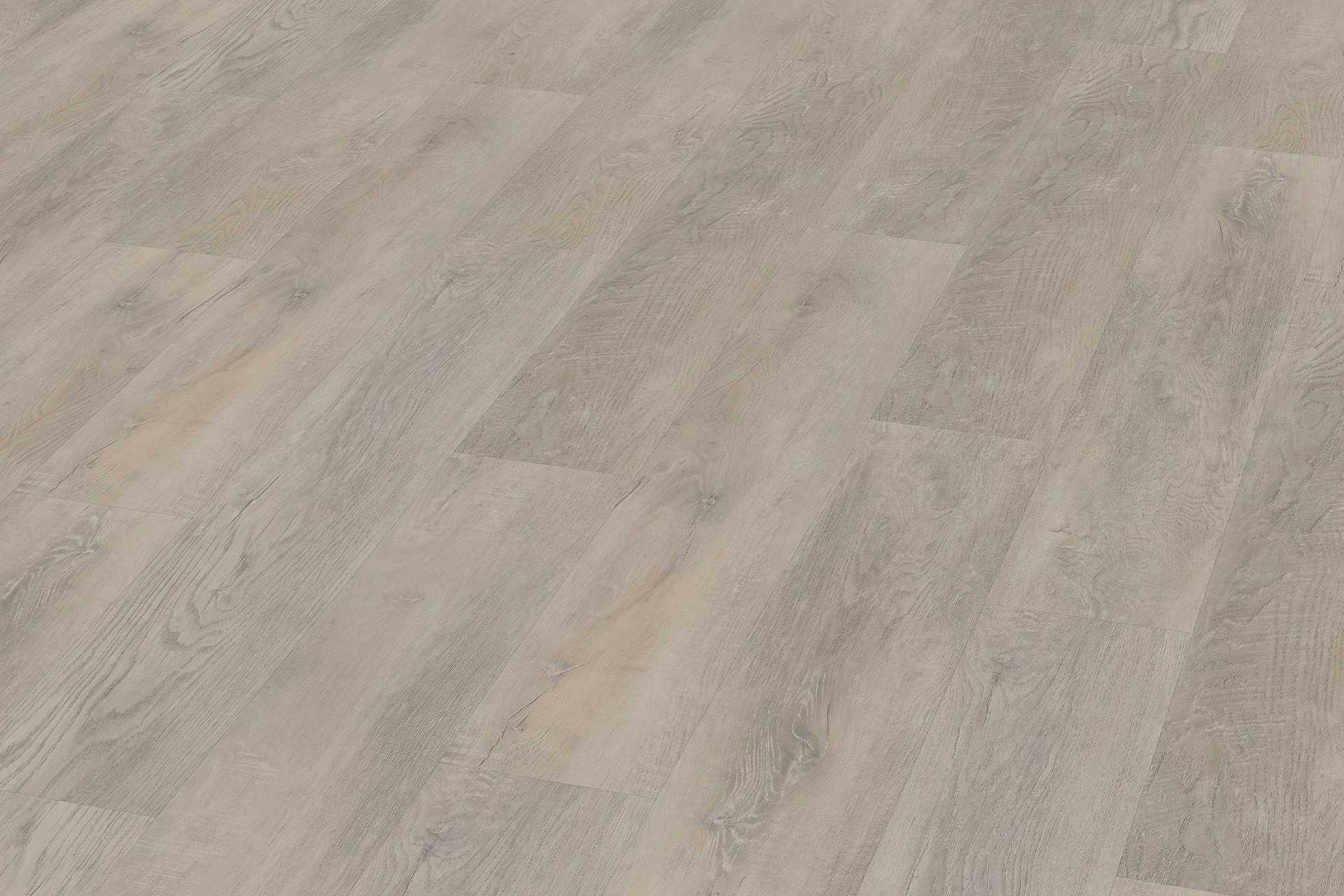 Rigid Old Oak Light Beige XXL - Image 7