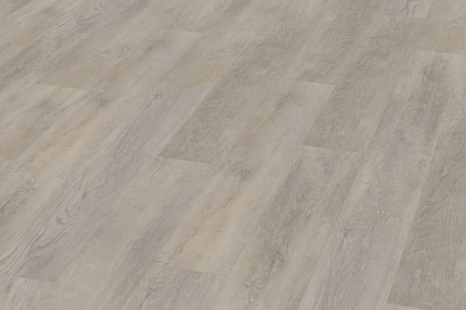 Rigid Old Oak Light Beige XXL - Image 7