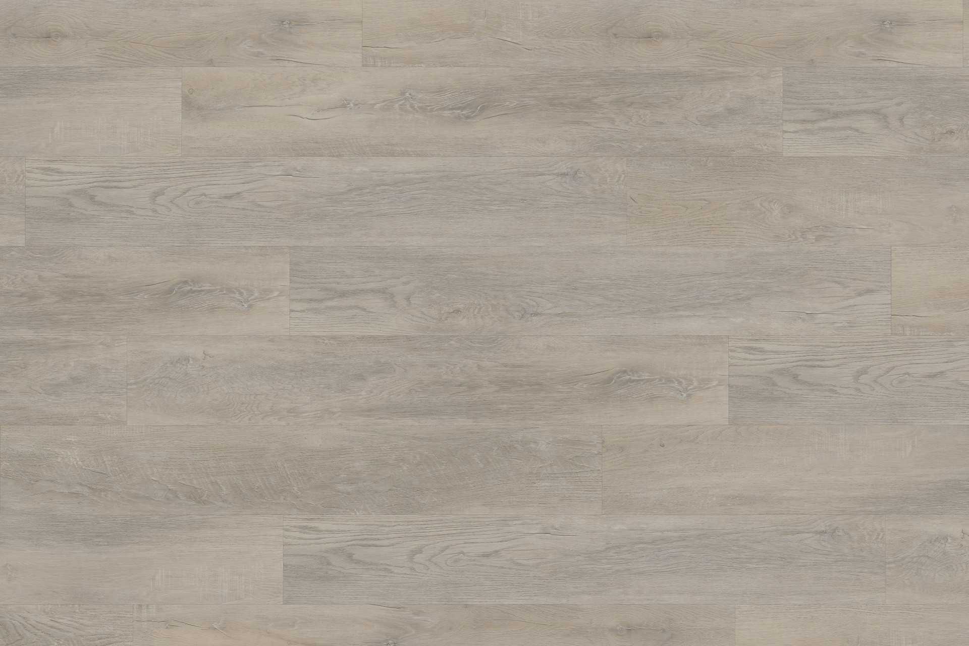 Rigid Old Oak Light Beige XXL - Image 11