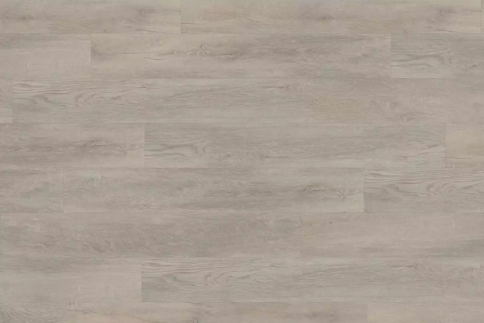 Rigid Old Oak Light Beige XXL - Image 11