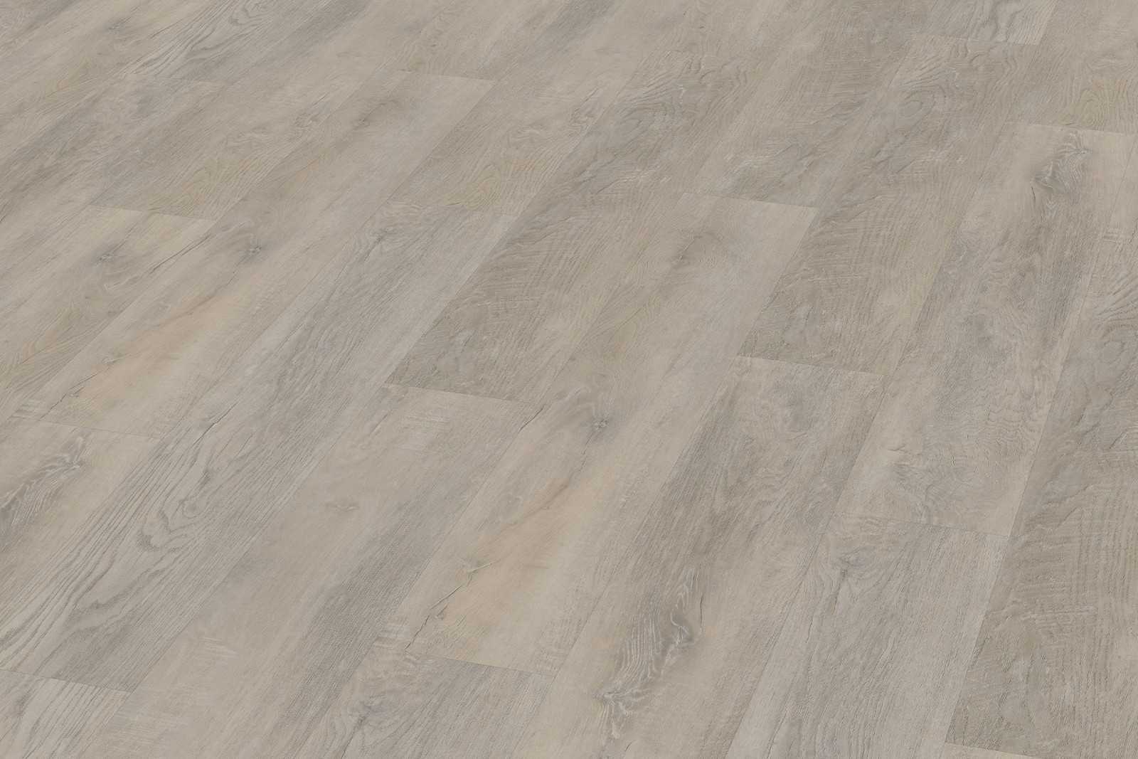 Rigid Old Oak Light Beige XXL - Image 13