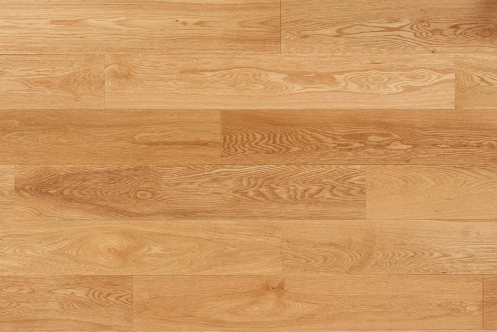 Parquet contrecollé chêne selection NATUR' XL VERNIS, parquet pas cher