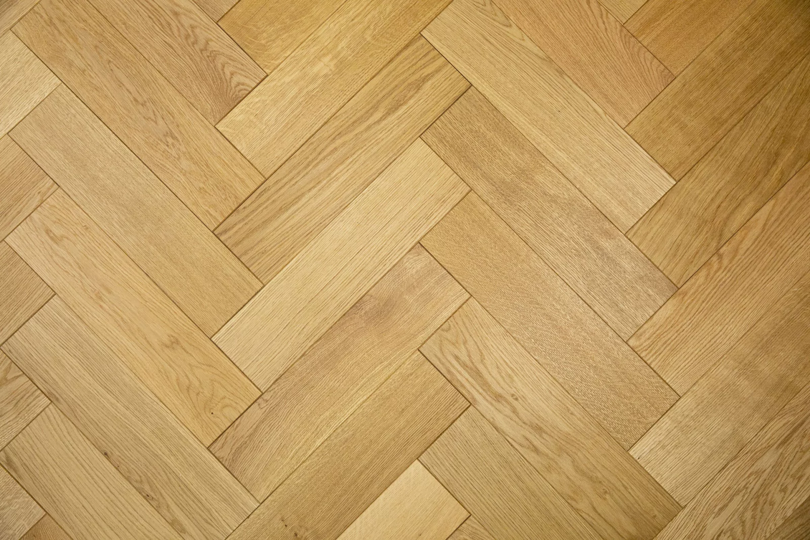 Parquet massif chêne Baton Rompu nobless huilé, parquet massif pas cher