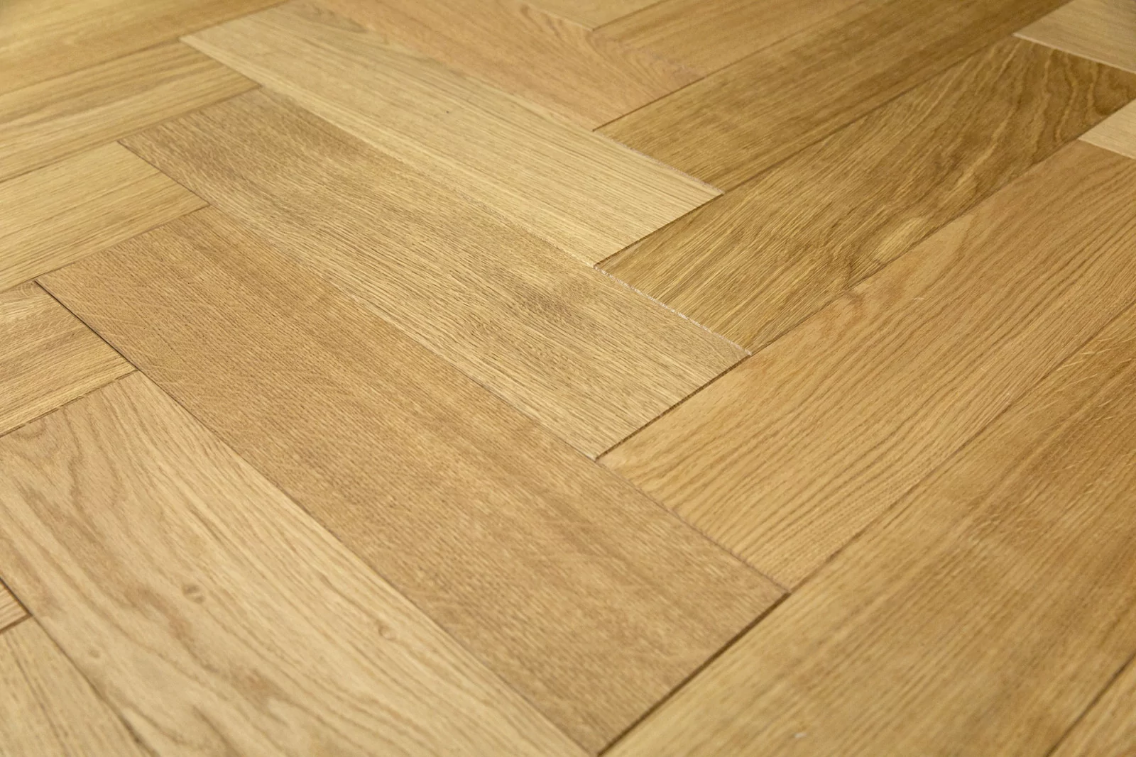 BÂTON ROMPU NOBLESS VERNIS NATUREL - Image 5