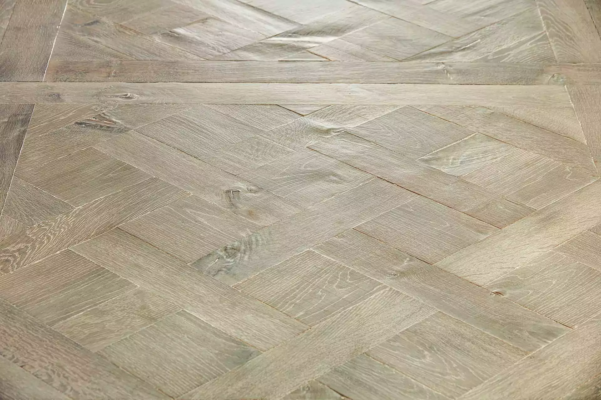 CÉLESTE VERSAILLES TILES - Image 2