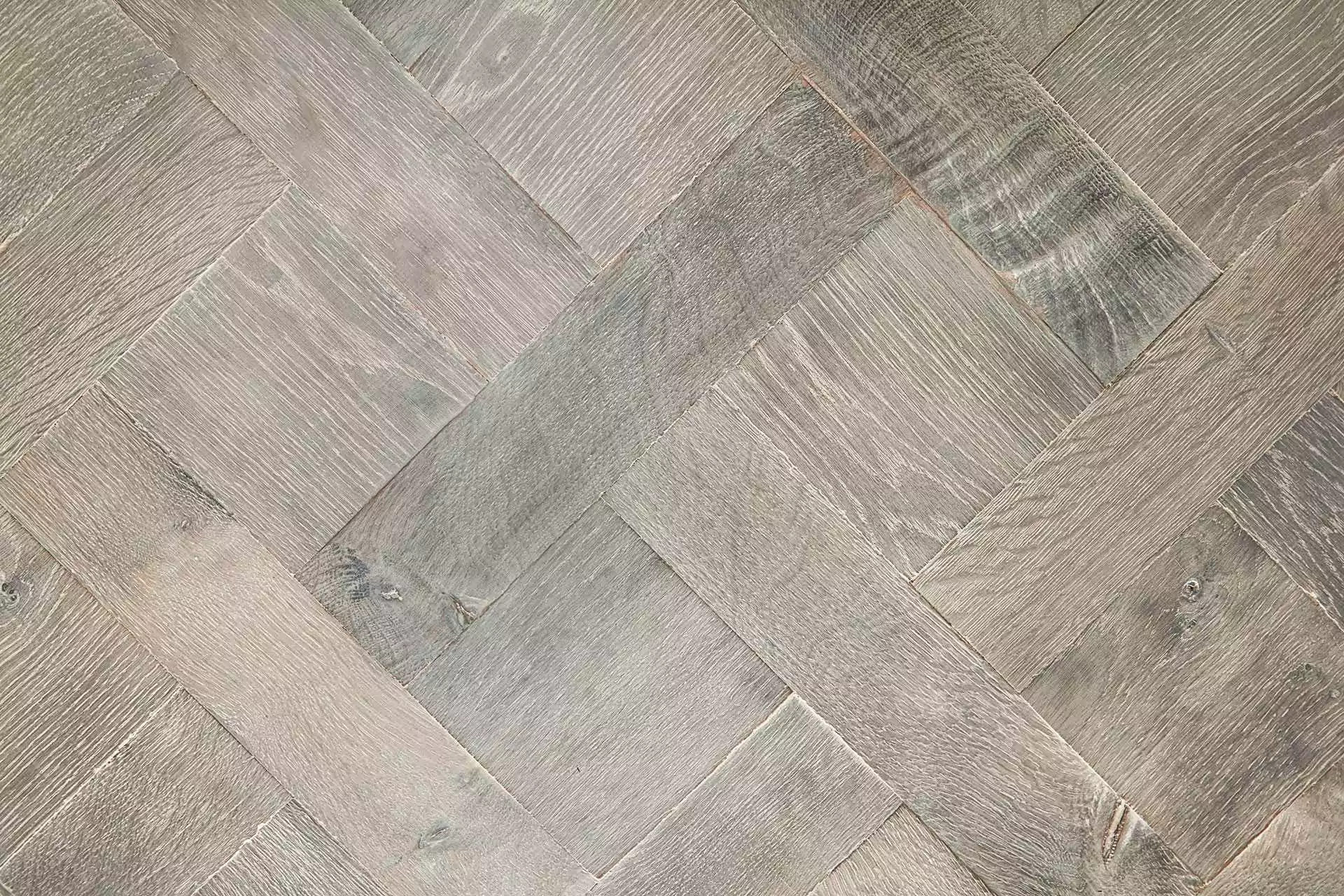 CÉLESTE VERSAILLES TILES - Image 1