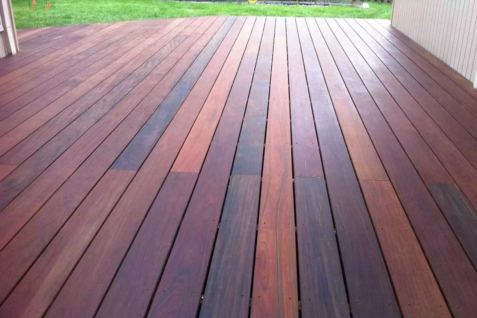 IPE PRIME - to screw on - Image 0