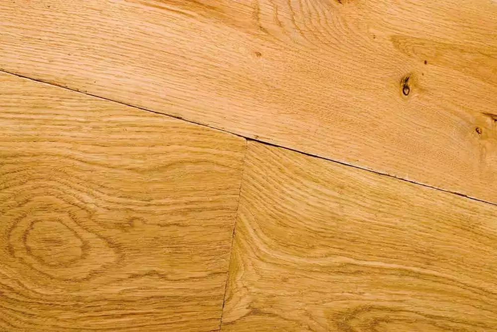RAW WOOD LOOK - PA2