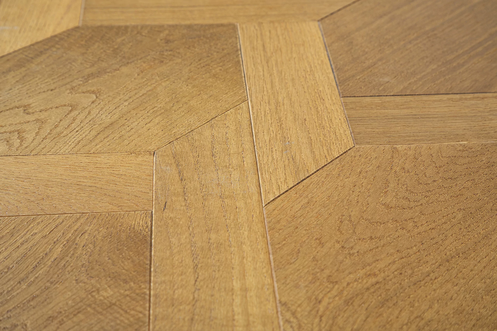 TRECCIA FUMÉ - Image 1