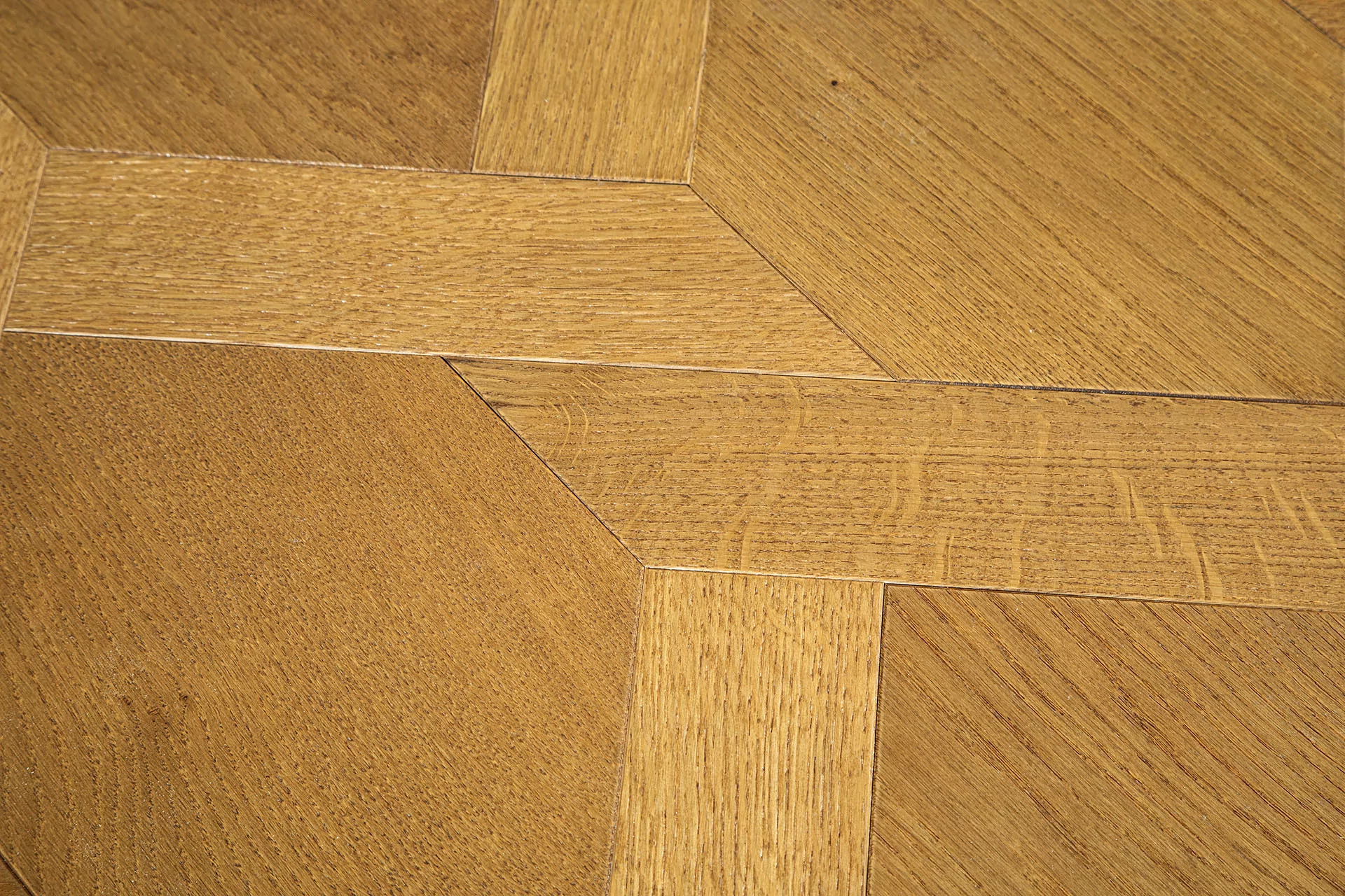 TRECCIA FUMÉ - Image 5