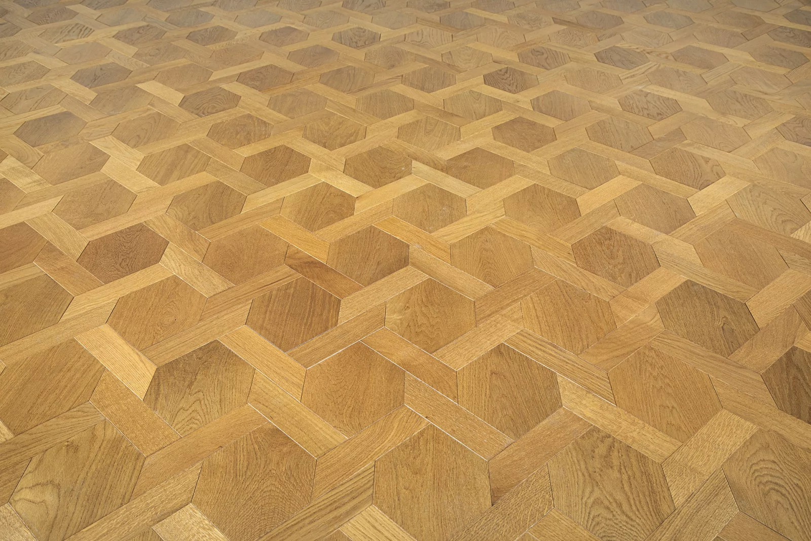 TRECCIA FUMÉ - Image 3