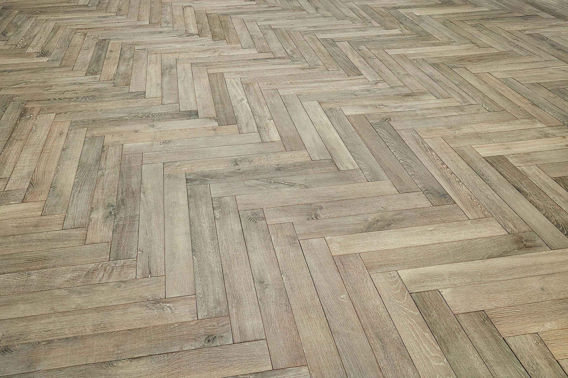 CÉLESTE HERRINGBONE - Image 1