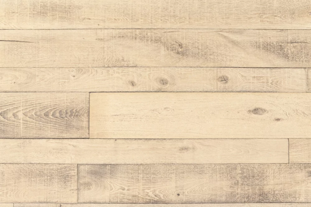 Parquet massif chêne Spazzosolo 18, parquet massif pas cher